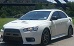 srt4evah's Avatar