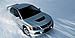 mitsu9's Avatar