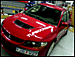 TC-EVO's Avatar