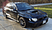 Ice02WRX's Avatar