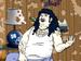 hensley's Avatar