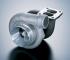 Turbology's Avatar