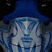 MyBoyBlue's Avatar