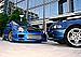 i2tuning's Avatar