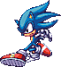 Nismo_Kid's Avatar