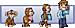 justEVOLVING's Avatar