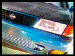 sr20 powered's Avatar