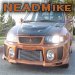NEADmike's Avatar