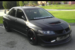 SACEVO8's Avatar