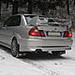 mito22's Avatar