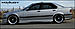 ///M3Augy's Avatar