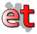 et Phil's Avatar