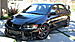 evo4ceo's Avatar