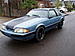90Mustang5.0's Avatar