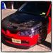 TwinEvo8's Avatar