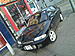 gsr1 jay's Avatar