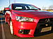 Sick_Red_X's Avatar