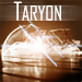Taryon's Avatar