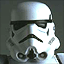 bippu's Avatar
