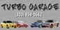 Turbo Garage's Avatar