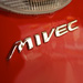 Revolution.'s Avatar