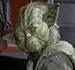 Master Yoda's Avatar