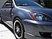 mec1307's Avatar