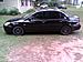 Killah152002's Avatar
