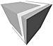 laramsfreak's Avatar