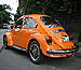 beetle_orange's Avatar