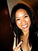 miss.evo's Avatar