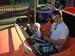 installer's Avatar