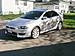 evoX08X450's Avatar