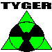 tyger's Avatar