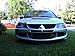 silver_evo8's Avatar