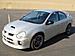 cj04srt4's Avatar