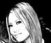 pink_ralliart's Avatar