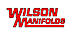Wilson Manifolds's Avatar