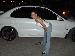 projectGTZ's Avatar
