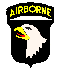 Airborne's Avatar