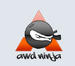 AWD Ninja's Avatar