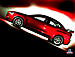 united_evo_guy's Avatar