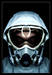 Antiapathetic's Avatar