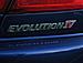 SFevoIV's Avatar