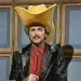 burt_reynolds's Avatar