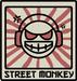 Street Monkey's Avatar
