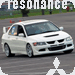 Resonance's Avatar