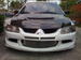 305Evo8's Avatar