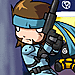 tactics360's Avatar
