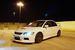 evoixmr0906's Avatar
